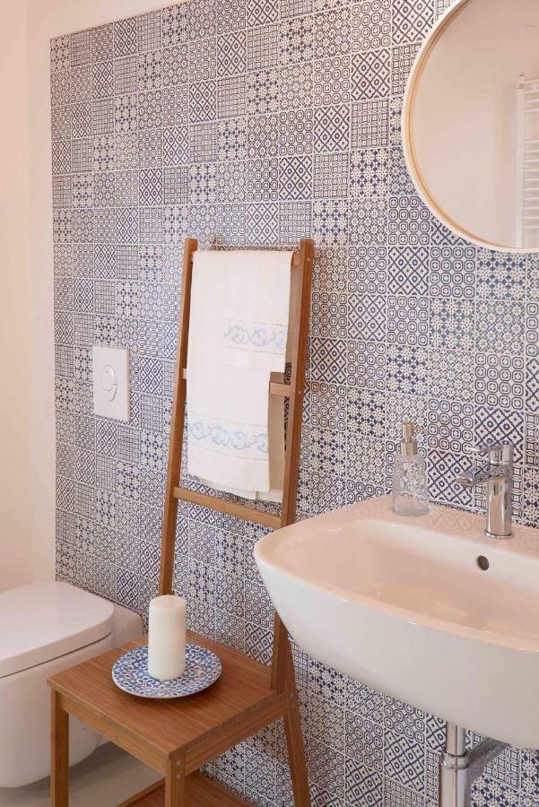 B&B Le Tre Corti Treviso Ngoại thất bức ảnh